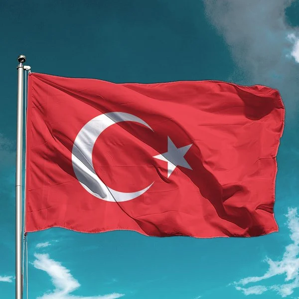 Akın İnşaat Hizmetleri